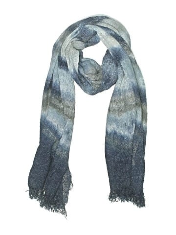 Francesca's Scarf (view 1)