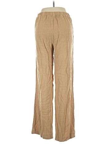 Forever 21 Casual Pants (view 2)