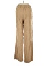 Forever 21 Tan Casual Pants Size S - photo 2