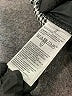 Gap Houndstooth Gray Casual Pants Size 18 - photo 5