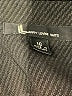 Larry Levine Gray Blazer Size 16 - photo 6