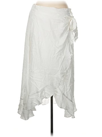 INC International Concepts Casual Skirt (view 1)