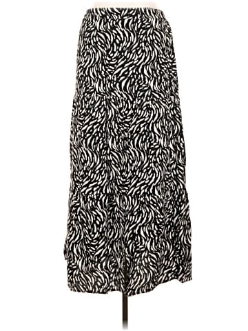 Nine West Casual Skirt (view 1)