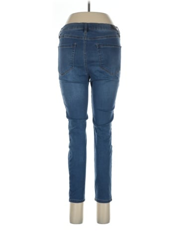 Nicole Miller New York Jeans (view 2)