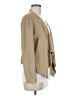 Zara Basic Tan Kimono Size M - photo 4
