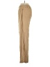 Forever 21 Tan Casual Pants Size S - photo 5