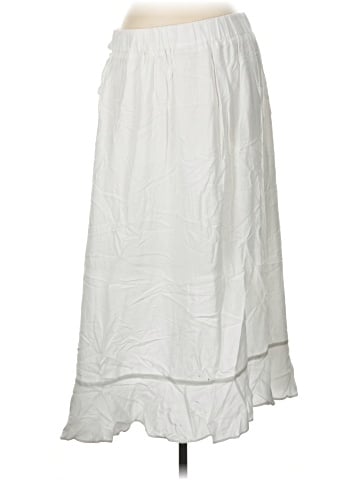 INC International Concepts Casual Skirt (view 2)