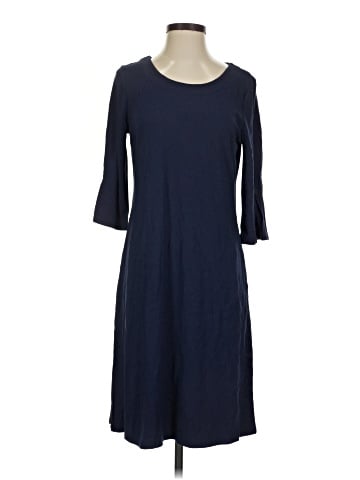 Habitat Casual Dress (view 1)
