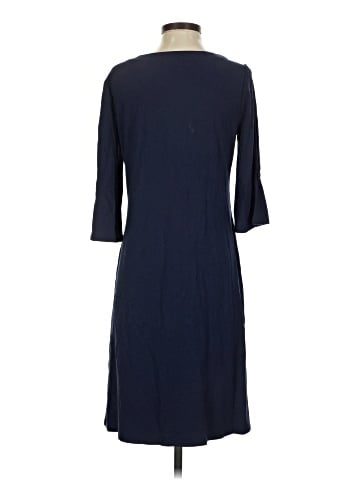 Habitat Casual Dress (view 2)