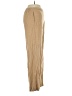 Forever 21 Tan Casual Pants Size S - photo 4
