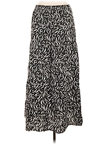 Nine West Casual Skirt (view 2)