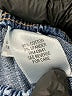 Croft & Barrow Blue Jeans Size 1X - photo 7