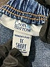 Croft & Barrow Blue Jeans Size 1X - photo 8