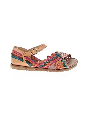 Assorted Brands Sandals (view 1)