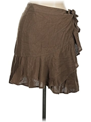 Free People Casual Skirt (view 1)