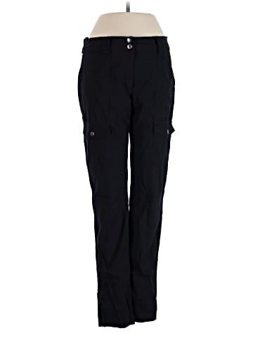 Anatomie Cargo Pants (view 1)