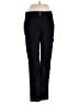 Anatomie Black Cargo Pants Size XS - photo 1