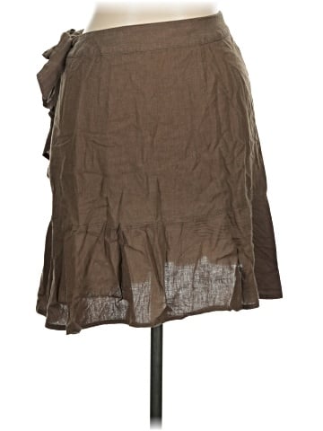 Free People Casual Skirt (view 2)