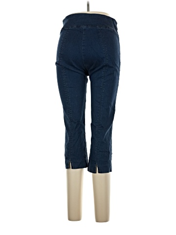 Elliott Lauren Jeans (view 2)