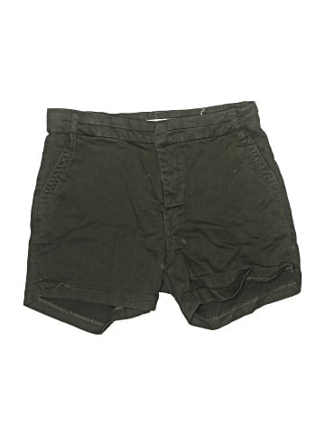 STS Blue Khaki Shorts (view 1)