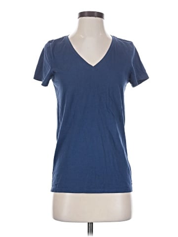 Marine Layer Short Sleeve T-Shirt (view 1)