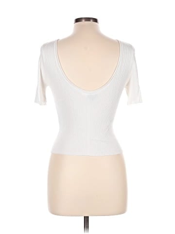 Divided by H&M Cardigan (view 2)