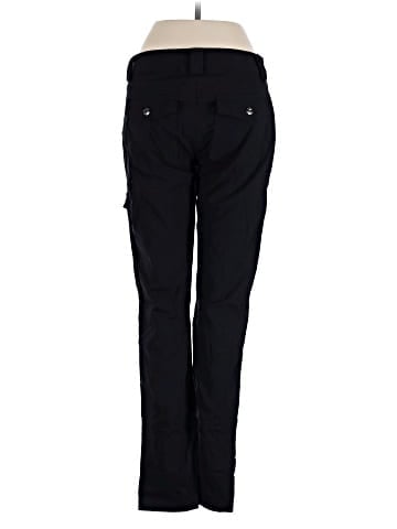Anatomie Cargo Pants (view 2)