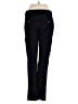 Anatomie Black Cargo Pants Size XS - photo 2