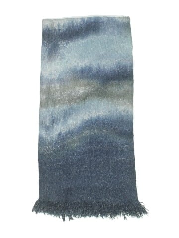 Francesca's Scarf (view 2)
