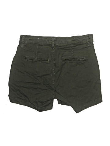 STS Blue Khaki Shorts (view 2)