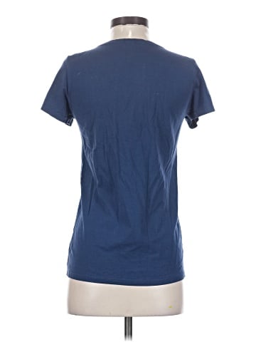 Marine Layer Short Sleeve T-Shirt (view 2)