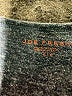 Joe Fresh Gray Tank Top Size S - photo 7