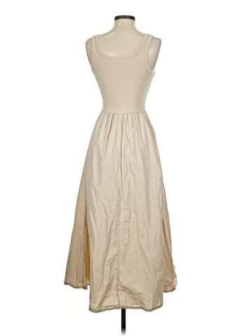 by the River Casual Dress (view 2)