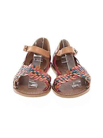 Assorted Brands Sandals (view 2)