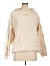 Puma Tan Pullover Hoodie Size L - photo 1