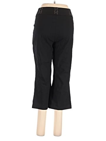 Route 66 Casual Pants (view 2)