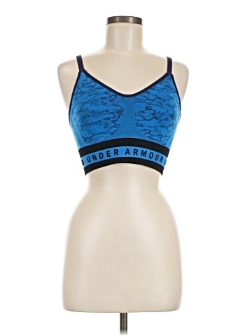 Under Armour Sleeveless Top (view 1)