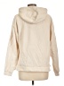 Puma Tan Pullover Hoodie Size L - photo 2