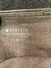 Athleta Houndstooth Gray Active Pants Size S - photo 8