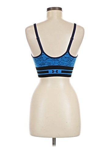 Under Armour Sleeveless Top (view 2)
