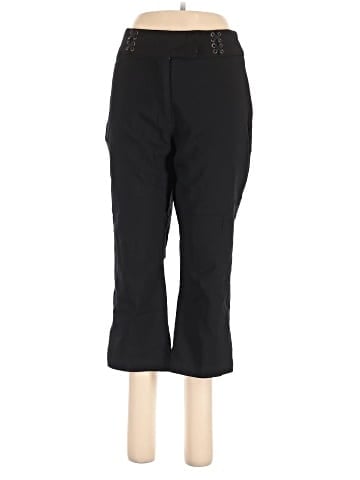 Route 66 Casual Pants (view 1)