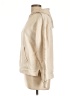 Puma Tan Pullover Hoodie Size L - photo 5
