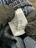Croft & Barrow Blue Jeggings Size 1X - photo 7