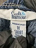Croft & Barrow Blue Jeggings Size 1X - photo 8