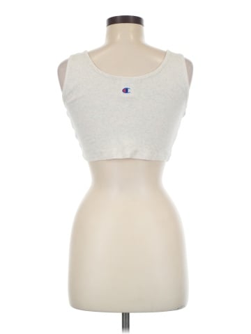 Champion Sleeveless Top (view 2)