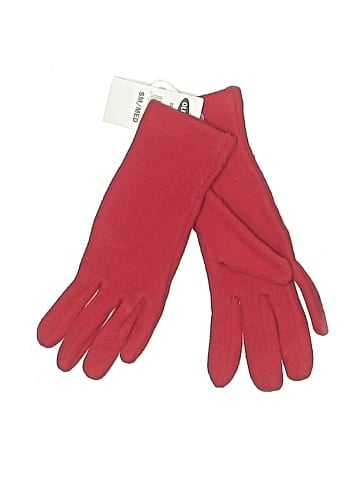 Old Navy Gloves (view 1)