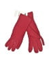 Old Navy Red Gloves Size S - photo 1