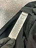 Assets Black Casual Pants Size XL - photo 4