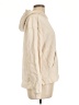Puma Tan Pullover Hoodie Size L - photo 4