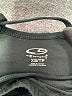 C9 By Champion Black Sleeveless Top Size XS - photo 7